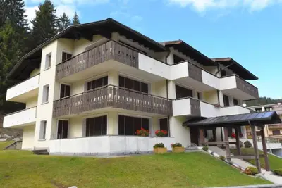 Image de Frassan by Interhome