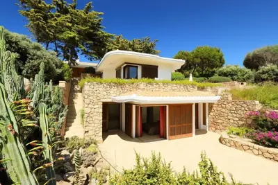 Image de Canayli by Interhome
