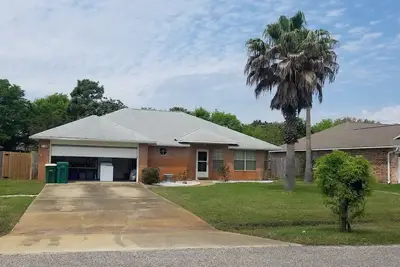 Image de Retraite familiale en Floride