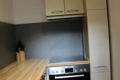 Image de Ferienwohnung Fam. Leuner