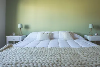 Image de Petit hôtel de charme Aleusco face à l'océan Atlantique