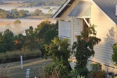 Image de Ferme HÔTE De Vanbery Cottage