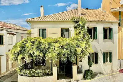 Image de Casa Dolce with private plunge pool