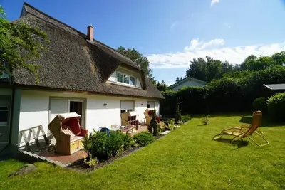 Image de Fantastique appartement sur la baie pour 4-8 personnes
