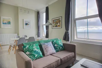 Image de Seaview