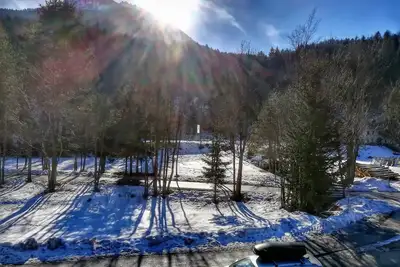 Image de Apartma Jerman