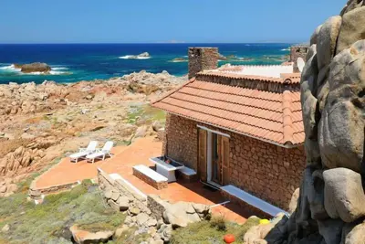 Image de La Cala (Vgm615) by Interhome