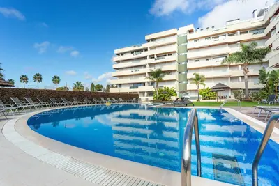 Image de VilamouraSun Aquamar 513 - Overlooking garden