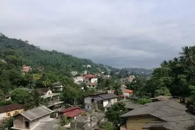 Image de Sobaya Kandy - Unité Double Deluxe 3