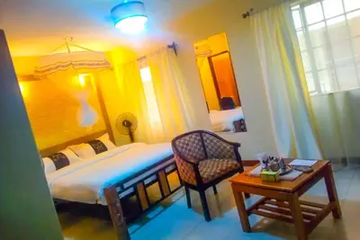 Image de Proxify Mvuli Studio Suite