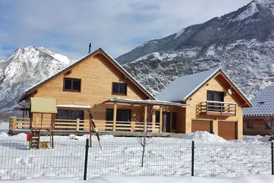 Image de Très bel appartement T1 calme et idéalement situé