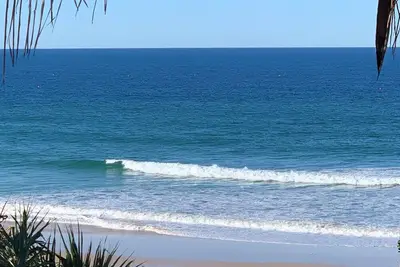 Image de Unité 207 Plantation - Rainbow Beach