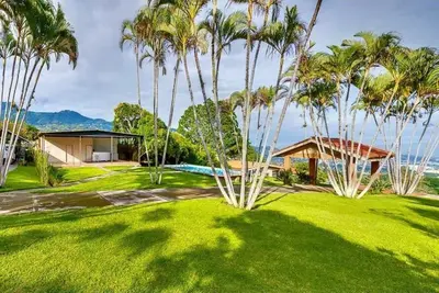 Image de Villa de vacances de luxe à Escazu Cr