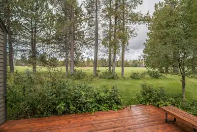 Mountain View Lodge Condo # 14