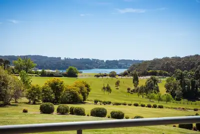 Image de Bayview Ringlands - Narooma, Nouvelle-Galles du Sud