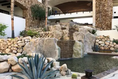 Image de El Grand Solmar Land's End Resort