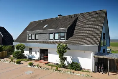 Image de Apartment Luxus Feskerdam Eg