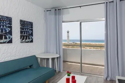 Image de Platinum Casa Atlantica Morro Jable 369