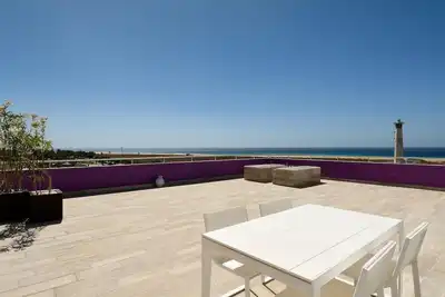 Image de Platinum Casa Atlantica Morro Jable 369