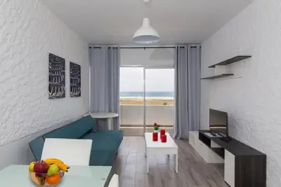 Image de Platinum Casa Atlantica Morro Jable 369