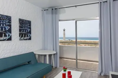 Image de Platinum Casa Atlantica Morro Jable 369