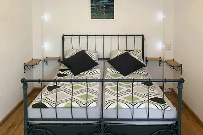 Image de Appartement Dragon's Nest