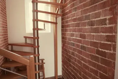 Image de Maison 4 chambres pour déplacements professionnels entre Orléans et Gien