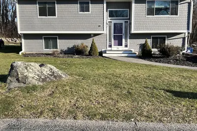 Image de Grande maison à louer