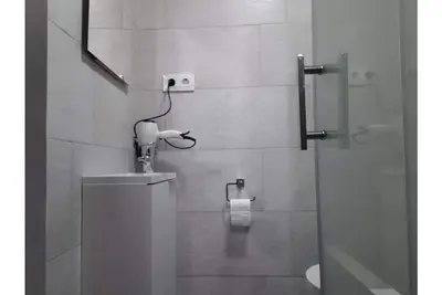 Image de Apartamento - Carthago Suite Iii