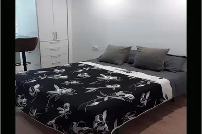 Image de Apartment - Carthago Suite Ii