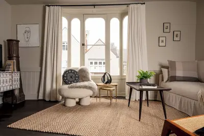Image de 112 Micklegate, Apartment 1, York