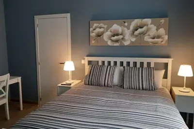Image de Appartements Alexander. Porto