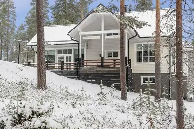 Image de Teppolan rinne by Interhome