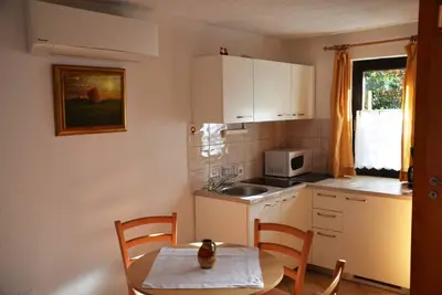 Image de Appartement Lenardic Bled