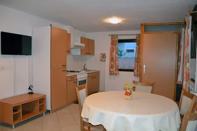 Image de Appartements Lenardic Bled pour 6