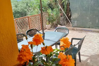 Image de Jolie maison avec aperçu