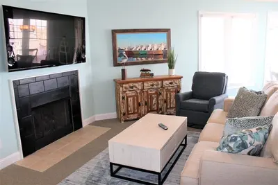 Image de Fish-n-Fun - Gulfstream Village 131