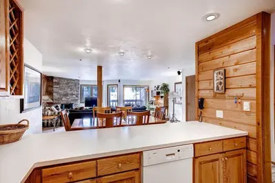 Image de Great Place In Breckenridge