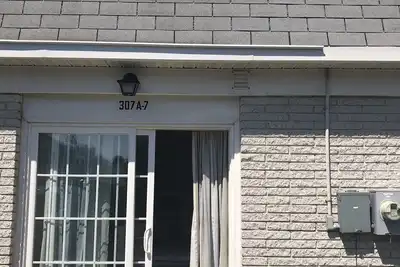 Image de Condo 13th Street à Ocean City Md