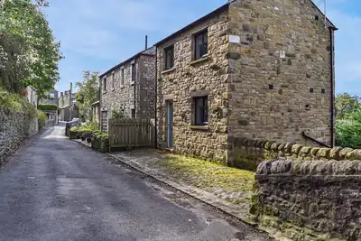 Image de 2 chambres logement dans Settle