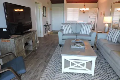 Image de Bt 3843 Ocean View Condo-Paradise Location de vacances à Ocean Village