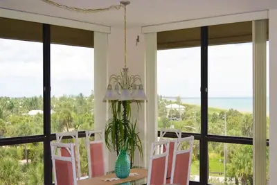 Image de Ss 4152 Ocean and River View Condo-Paradise Location de vacances à Ocean Village