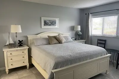 Image de Ov 318 Pond / Golf View Condo-Paradise Location de vacances à Ocean Village