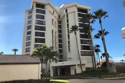 Image de Ss 4234 Ocean / Pool View Condo-Paradise Location de vacances à Ocean Village