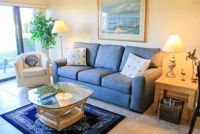 Image de Ov 312 Pond / Golf View Condo-Paradise Location de vacances à Ocean Village