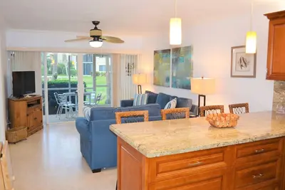 Image de Ov 617 Pond / Golf Course View Condo-Paradise Location de vacances à Ocean Village