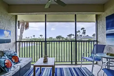 Image de Ov 323 Ocean / Golf View Condo-Paradise Location de vacances à Ocean Village