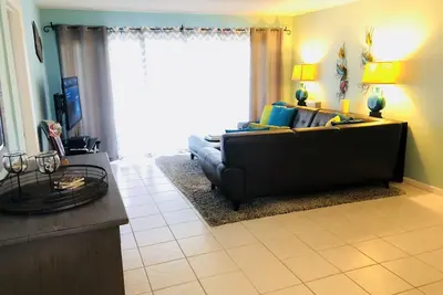 Image de Cp 315 Dune View Condo -Paradise Location de vacances à Ocean Village
