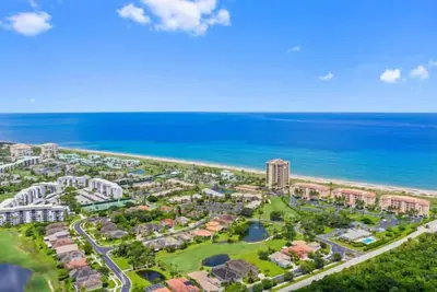 Image de Ov 911 Golf Course View Condo-Paradise Location de vacances à Ocean Village