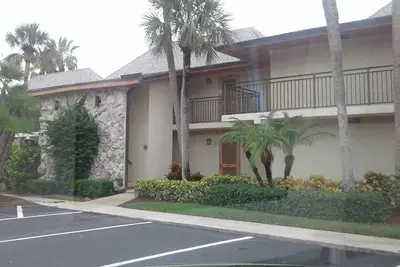 Image de Ov 925 Golf Course View Condo-Paradise Location de vacances à Ocean Village